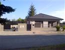 Apartman Petanque - Sladkoviovo