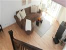 Apartmn AQUA Tatry - Poprad