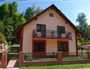 Privat pod brehom Janka - Habovka