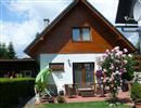 Apartmny Anna - Stara Lesn