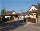 Chaty Dalko - Liptovsk Trnovec