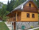 chata-Margaretka - LOPEJ