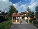 Hotel Sobota*** - Poprad