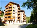 Fatrapark 2 - Apartmny Fatrapark Liptov - Ruomberok