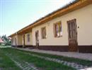 Apartman NAGY - Velky Meder