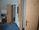 Privat Zencuch - Drienica