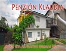 Penzin Klaudia - Liptovsk Sliae