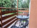 Apartman Jan - Liptovsky Jan