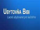 Ubytova Bibi - Nitra