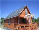 Chalet Holiarka - Vek Meder