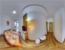 AGRO COMPLEX APARTMENTS*** Nitra - Nitra