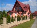Privat MARIKA - Vrbov