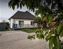 Domek u Komornka - Vek Dvornky