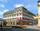 Hotel Kultra - Ruomberok
