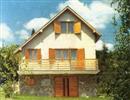 Duchonka-prenjom chaty-Slovensko - Topoany