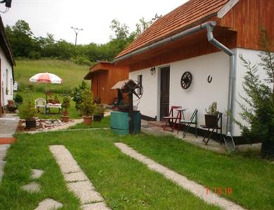 PODHJSKA - SLOVENSK MRTV MORE