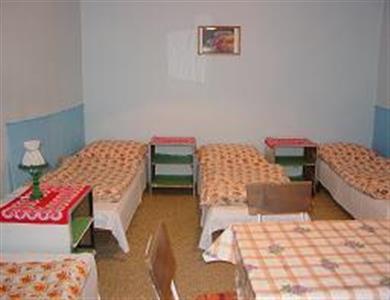 Penzion