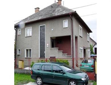 privat Jan