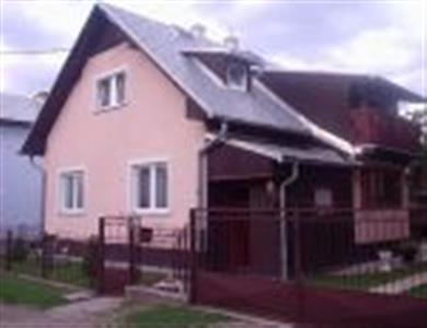 Privat Mirka