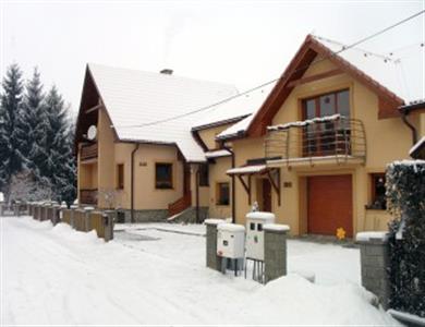 Privat Zdenka