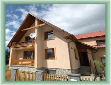 Privat pri rieke