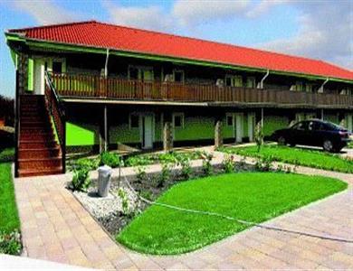 APARTMAN TAKTIK