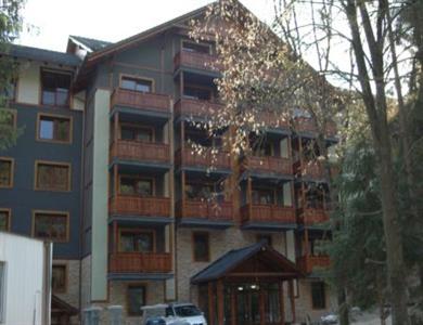 apartmany Fatra