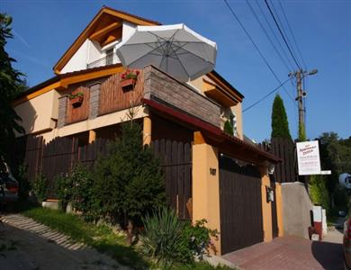 Apartmn IVICA
