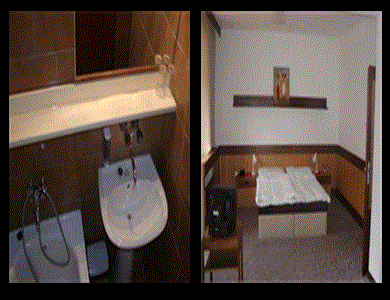Hotel LOMNIST