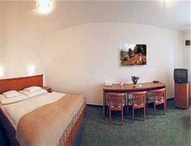 Hotel Bonbn