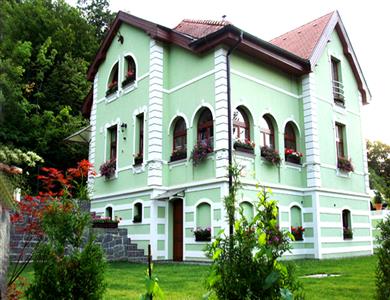Zlat jele ***