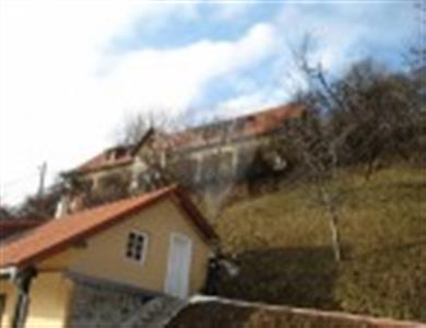 Penzion Almi