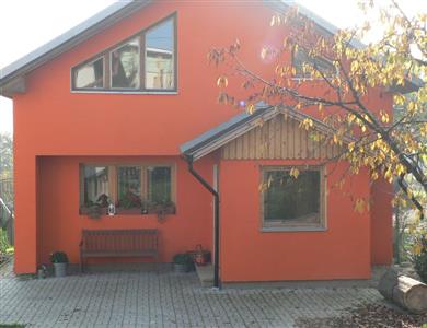 Privat Tich