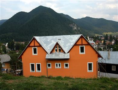 Penzin Haluka