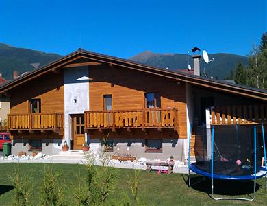 Apartmn 246