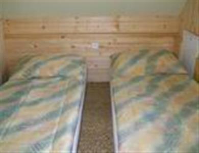 Privt Sloboda