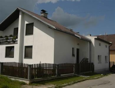 ubytovanie Privt Kalafut Kemarok Vysok Tatry