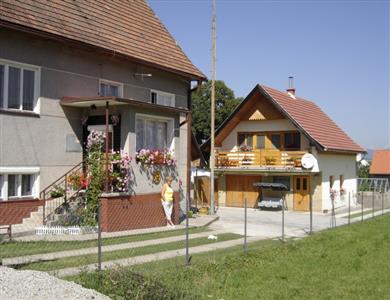 Privt ubica
