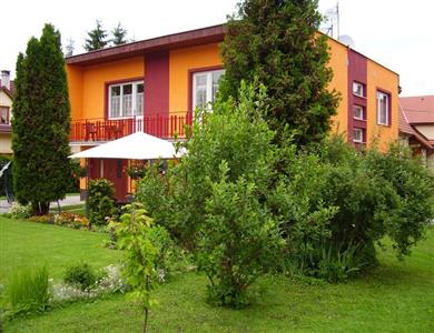 Privat BUBO