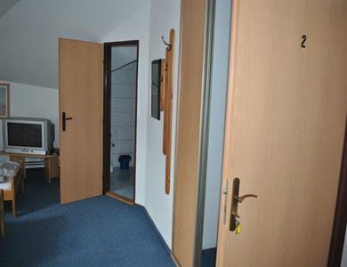 Privat Zencuch