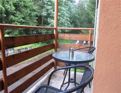 Apartman Jan